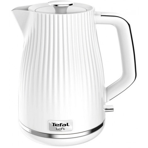 чайник Tefal KO 250130 чайник Tefal KO 250130