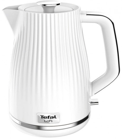 чайник Tefal KO 250130 чайник Tefal KO 250130