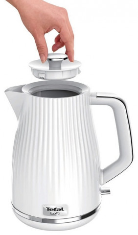 чайник Tefal KO 250130 чайник Tefal KO 250130