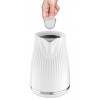 чайник Tefal KO 250130