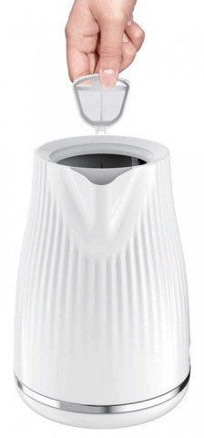 чайник Tefal KO 250130 чайник Tefal KO 250130