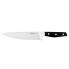 Tefal  K 2670144 нож 