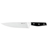 Tefal  K 2670144 нож 