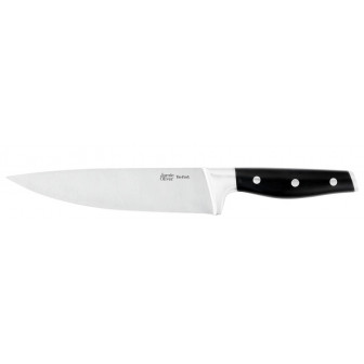 Tefal  K 2670144 нож 
