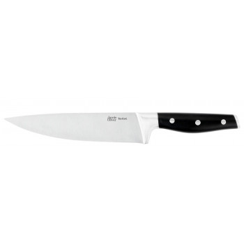 Tefal K 2670144 нож Tefal K 2670144 нож