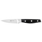 Tefal  K 2671144 нож 