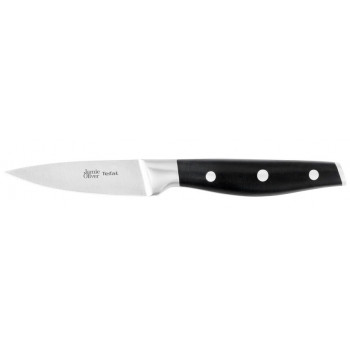 Tefal K 2671144 нож Tefal K 2671144 нож