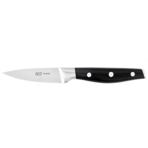 Tefal K 2671144 нож Tefal K 2671144 нож