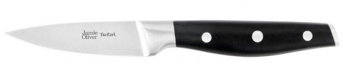 Tefal K 2671144 нож Tefal K 2671144 нож