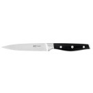 Tefal K 2670944 нож 12 см