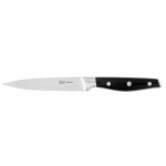 Tefal K 2670944 нож 12 см