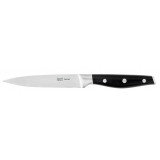 Tefal K 2670944 нож 12 см