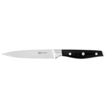 Tefal K 2670944 нож 12 см Tefal K 2670944 нож 12 см