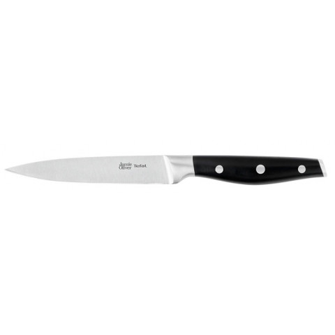 Tefal K 2670944 нож 12 см Tefal K 2670944 нож 12 см