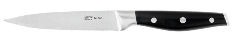 Tefal K 2670944 нож 12 см