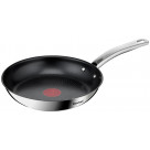 Tefal B 8170544 сковорода 26 см