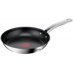 Tefal B 8170544 сковорода 26 см