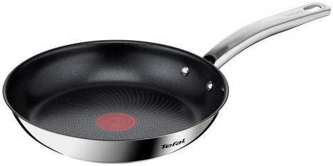Tefal B 8170544 сковорода 26 см Tefal B 8170544 сковорода 26 см