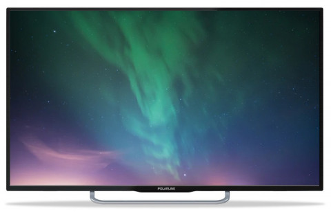 Polarline 40PL52TC Polarline 40PL52TC