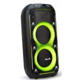 Eltronic 30-38  Crazy Box портативная колонка