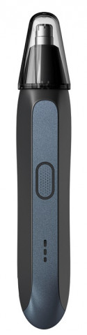 триммер Rowenta TN3720E0 триммер Rowenta TN3720E0