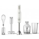 блендер погружной Philips HR 2538/00