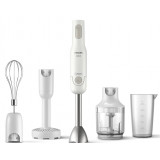 блендер погружной Philips HR 2538/00