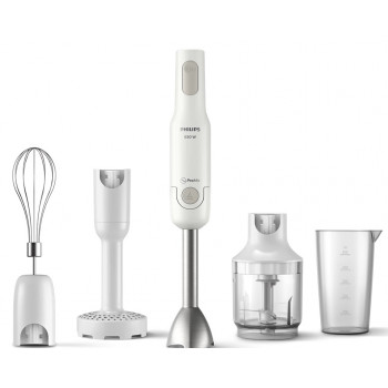 блендер погружной Philips HR 2538/00