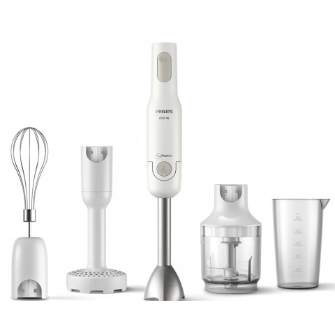 блендер погружной Philips HR 2538/00