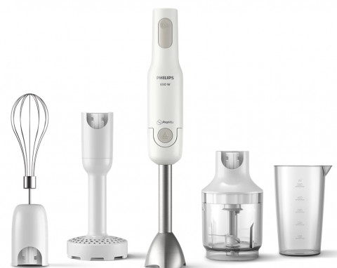 блендер погружной Philips HR 2538/00 блендер погружной Philips HR 2538/00