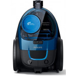 Philips FC9352/01 пылесос с контейнером для пыли