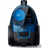 Philips FC9352/01 пылесос с контейнером для пыли