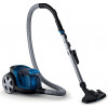 Philips FC9352/01 пылесос с контейнером для пыли