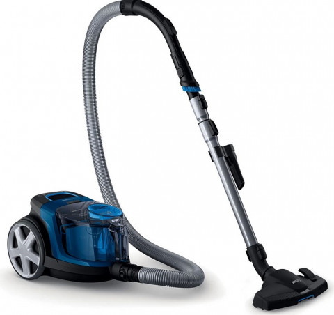 Philips FC9352/01 пылесос с контейнером для пыли Philips FC9352/01 пылесос с контейнером для пыли