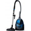 Philips FC9352/01 пылесос с контейнером для пыли