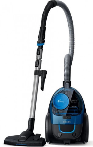 Philips FC9352/01 пылесос с контейнером для пыли Philips FC9352/01 пылесос с контейнером для пыли