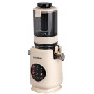 соковыжималка шнековая Endever Sigma-160