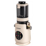 соковыжималка шнековая Endever Sigma-160