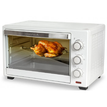 мини-печь Supra MTS-3291 мини-печь Supra MTS-3291