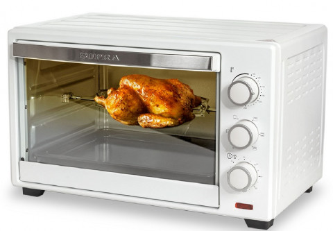 мини-печь Supra MTS-3291 мини-печь Supra MTS-3291