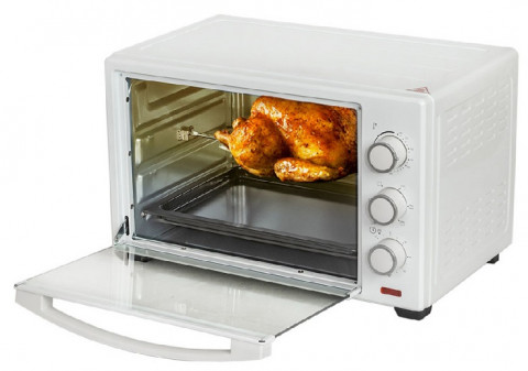 мини-печь Supra MTS-3291 мини-печь Supra MTS-3291