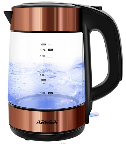 чайник Aresa AR-3503