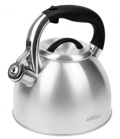 Aresa ARK-04-01402 чайник Aresa ARK-04-01402 чайник