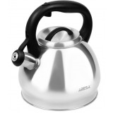 Aresa ARK-04-01403 чайник