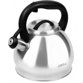 Aresa ARK-04-01403 чайник