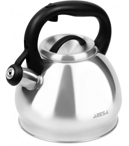 Aresa ARK-04-01403 чайник Aresa ARK-04-01403 чайник