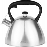 Aresa ARK-04-01404 чайник