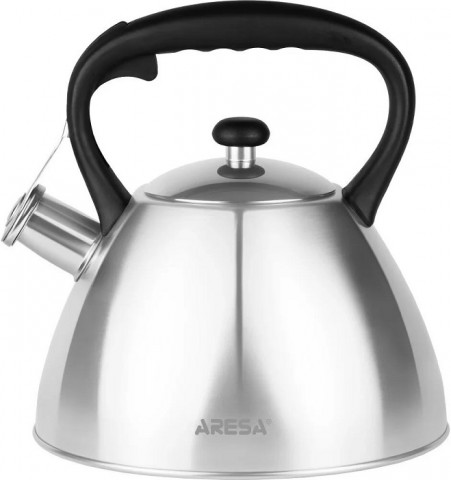 Aresa ARK-04-01404 чайник Aresa ARK-04-01404 чайник