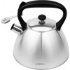 Aresa ARK-04-01404 чайник