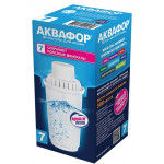 кассета Аквафор В7